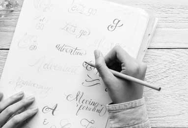 KOK体育APP：让热爱随时在线，开启你的全场景体育之旅