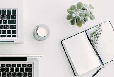 开云官方-佛山DRG.小小阳/花缘：发挥很一般；调整一下心态有点紧张；我是最相信花缘