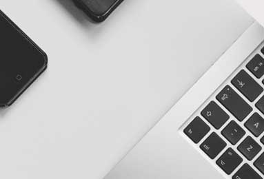 华体会正版下载：开启官方体验的新篇章