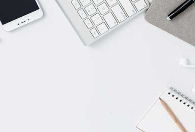 开云官方-佛山DRG.小小阳/花缘：发挥很一般；调整一下心态有点紧张；我是最相信花缘