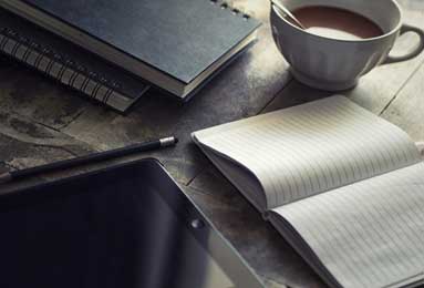 开云体育官网——畅享安全、便捷、尊贵的线上娱乐体验