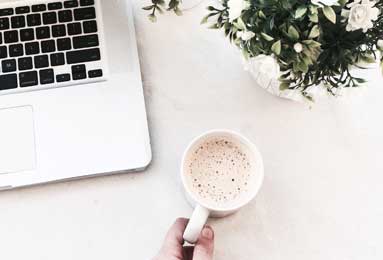 华体会登录：开启你的体育热爱新纪元