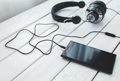 乐鱼体育官方下载——畅享顶级体育体验