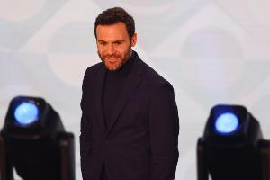 马塔：我热爱曼市热爱曼联，曾以为新球员新教练的加入曼联会变好