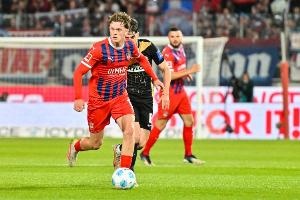 开云-万纳：目前暂不考虑其他事情，我的未来将在欧青赛结束后做出决定