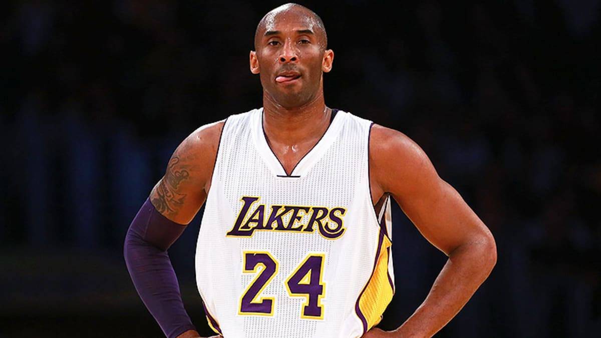 开云官方-第11号墓志铭！奥尼尔怒喷BR历史排名是犯罪，科比遭高阶数据害苦