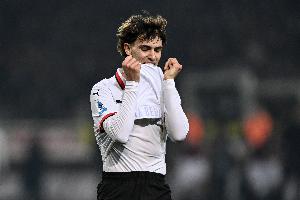 金童还有救吗？25岁菲利克斯恐3年换5队 巅峰身价1亿现2500万