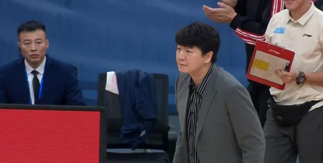 kaiyun-央视不播！今晚7:35，山东PK宿敌别大意，邱彪冲9连胜，谨防爆冷