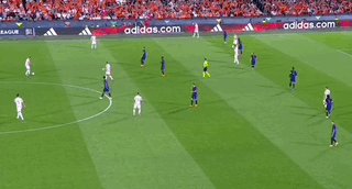 Jun-15-2023 08-06-49.gif