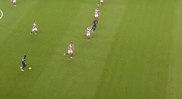 1654554066479041985.gif 动画 (3054).gif