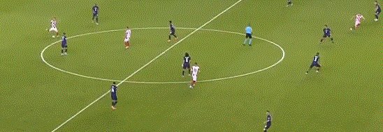 1654553976179005080.gif 动画 (3059).gif