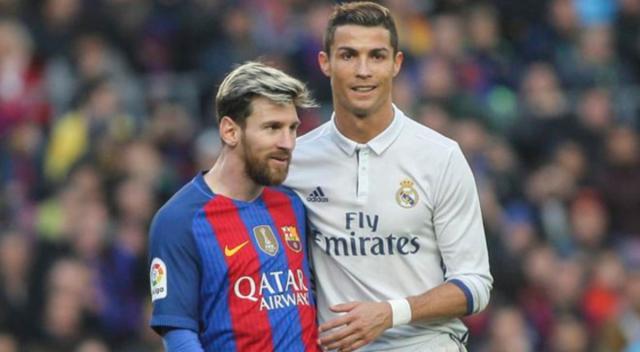 noticia-messi-ronaldo.jpg